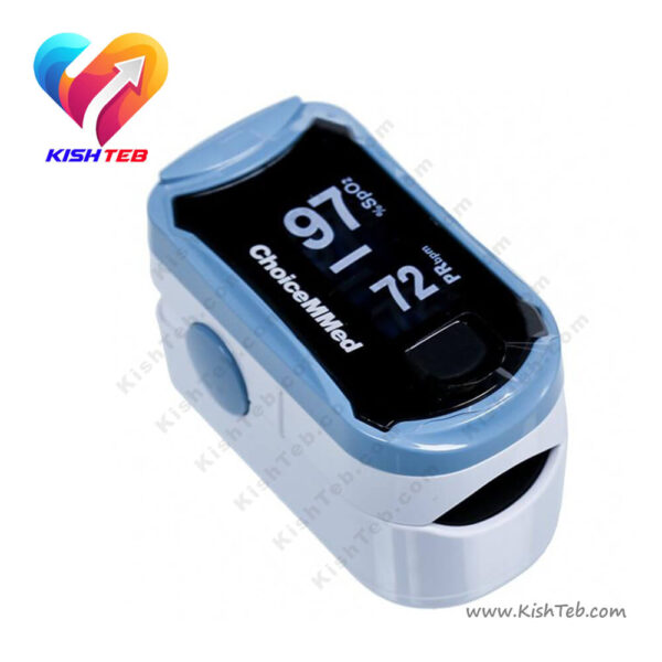 Choicemmed Oxywatch C29 Pulse Oximeter