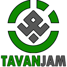 TavanJam