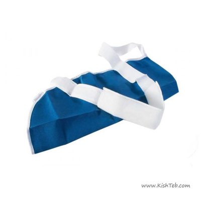 آویز بازو اوپو 3087