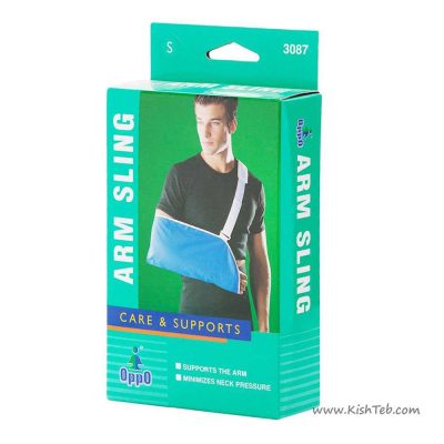آویز بازو اوپو 3087