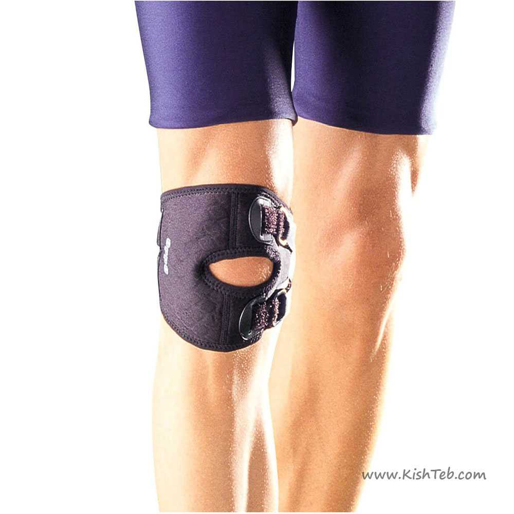 تثبیت کننده کشکک زانو اوپو 1028 (2) تثبیت کننده کشکک زانو اوپو 1028