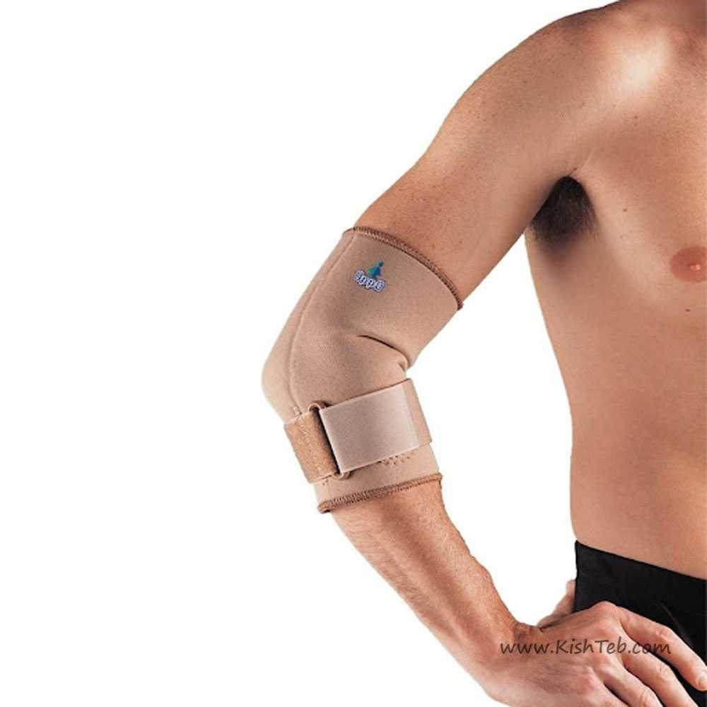 محافظ آرنج اوپو 1080 (2) محافظ آرنج اوپو 1080