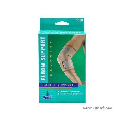 محافظ آرنج اوپو 1080