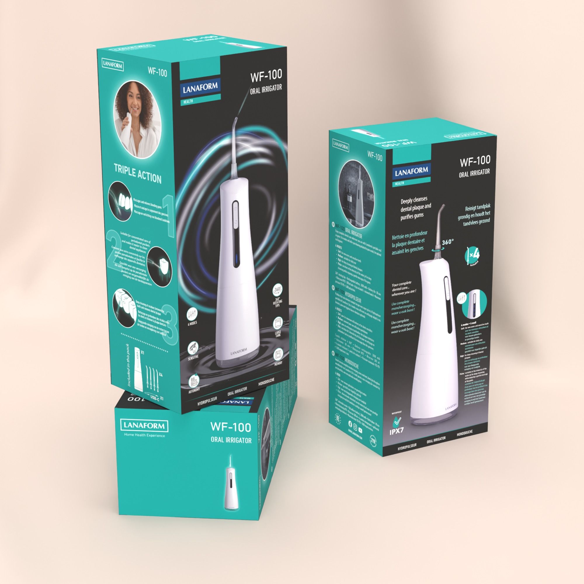 09-Wf-100-Packaging-3D-Seul-001-Hd واترجت قابل حمل لانافرم Wf-100