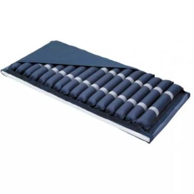 تشک مواج سلولی Accumed MT-40