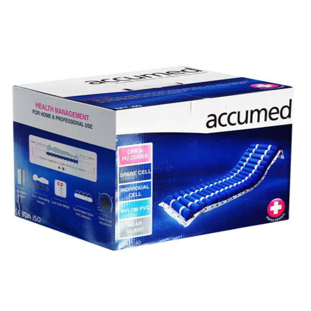 20250425_140425_62752443_444503 تشک مواج سلولی Accumed Mt-40