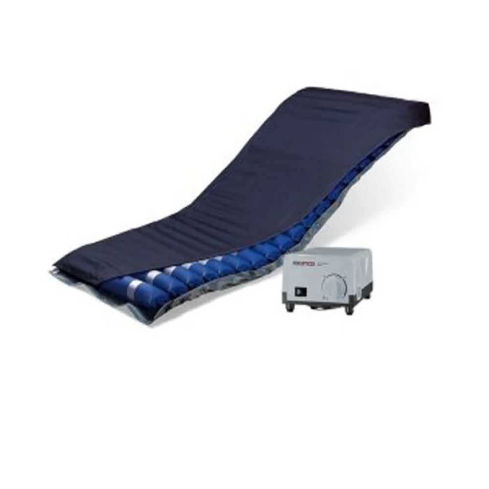 20250425_140625_118287092_681217 تشک مواج سلولی Accumed Mt-40