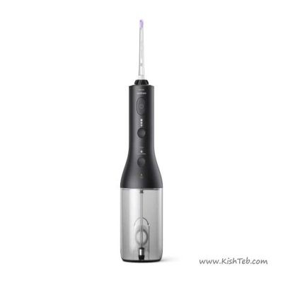 واترجت فیلیپس Sonicare 3000