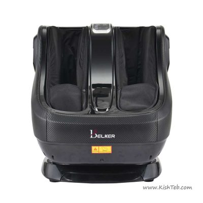 ماساژور پا BELKER BL-889