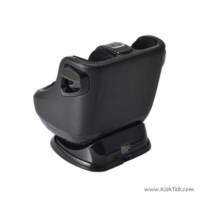 ماساژور پا BELKER BL-889