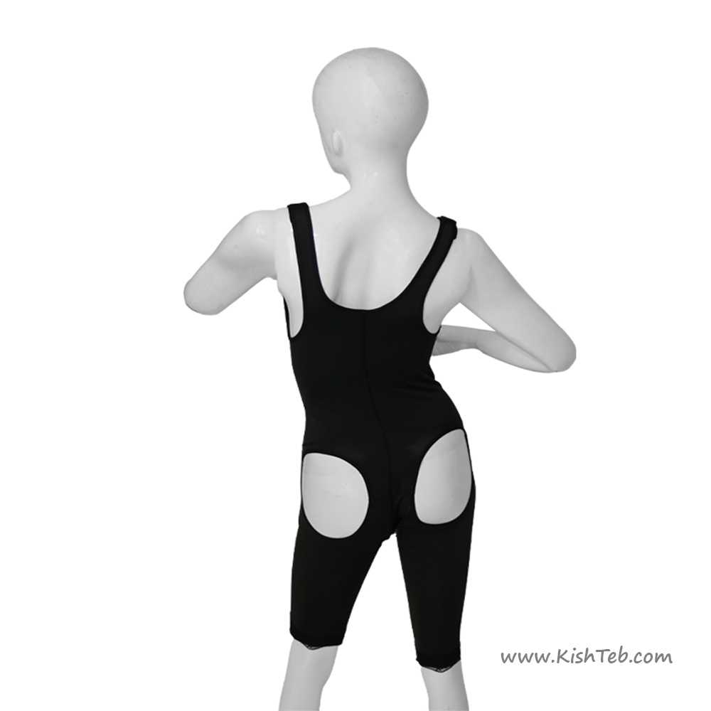 گن تزریق باسن Diadora 1505