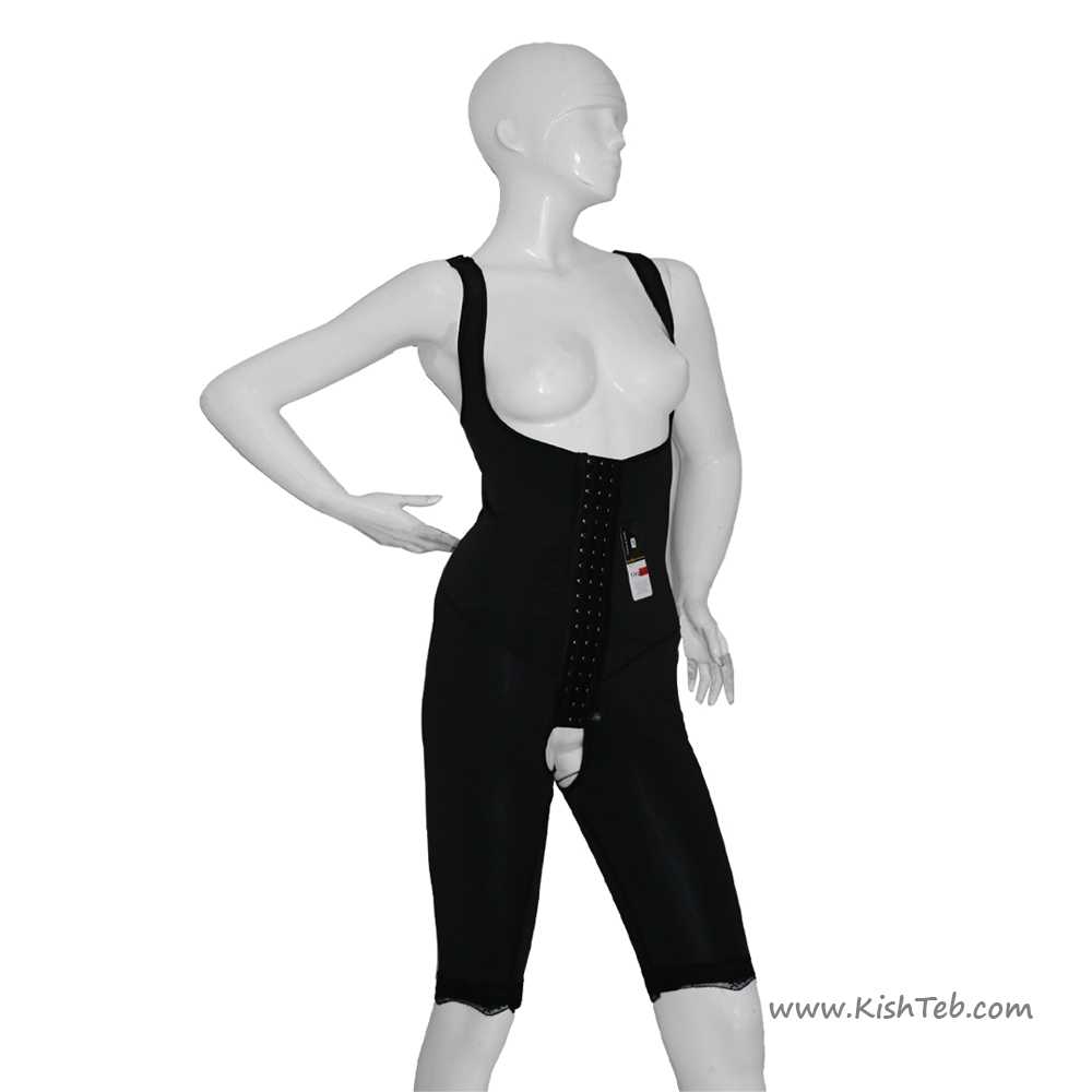 گن تزریق باسن Diadora 1505