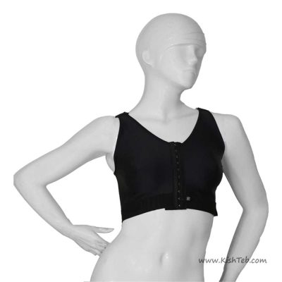 سوتین بعد از جراحی Diadora