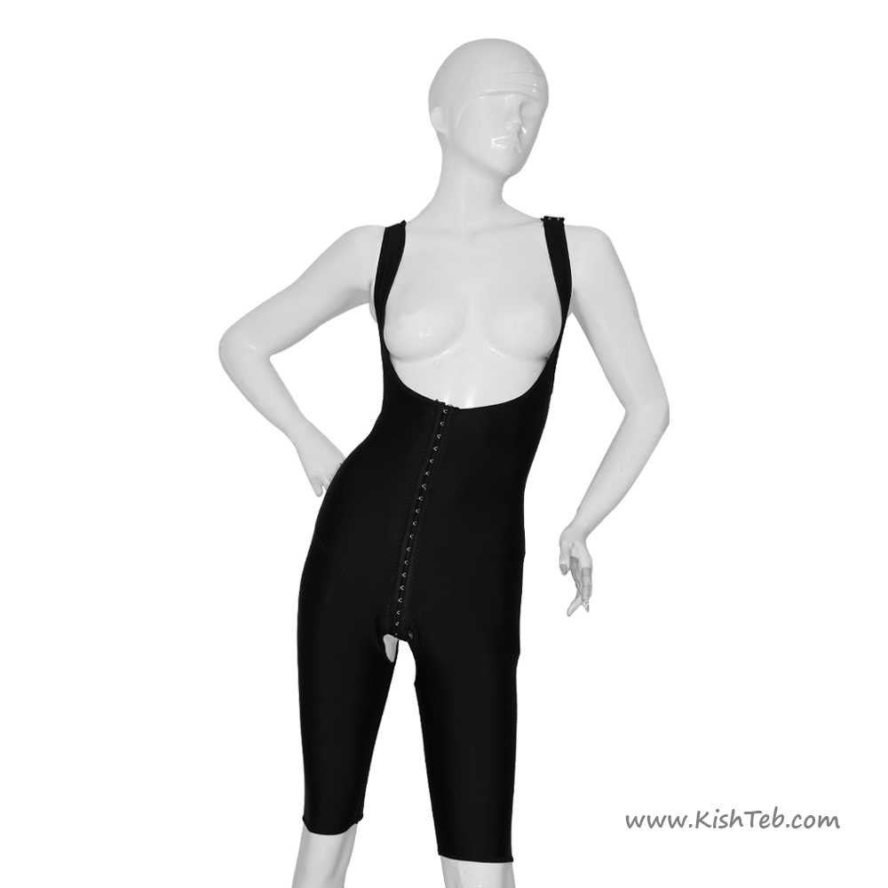 گن شلواری از ناف Diadora 1605