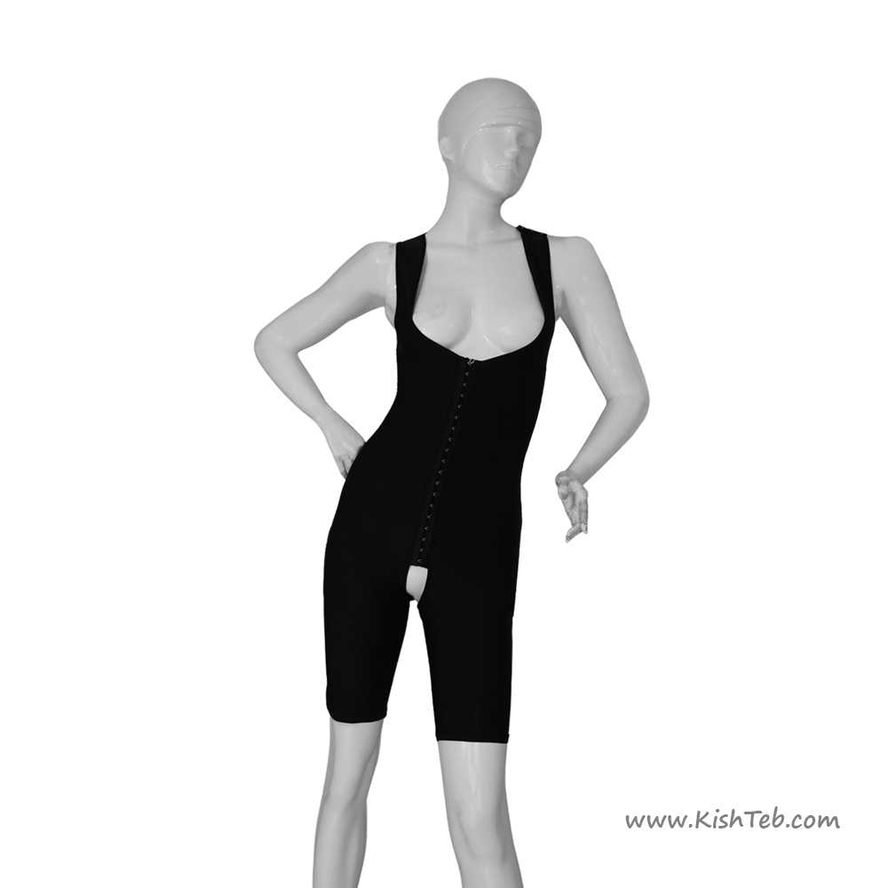 گن لیپو و تزریق باسن توری Diadora 1585 