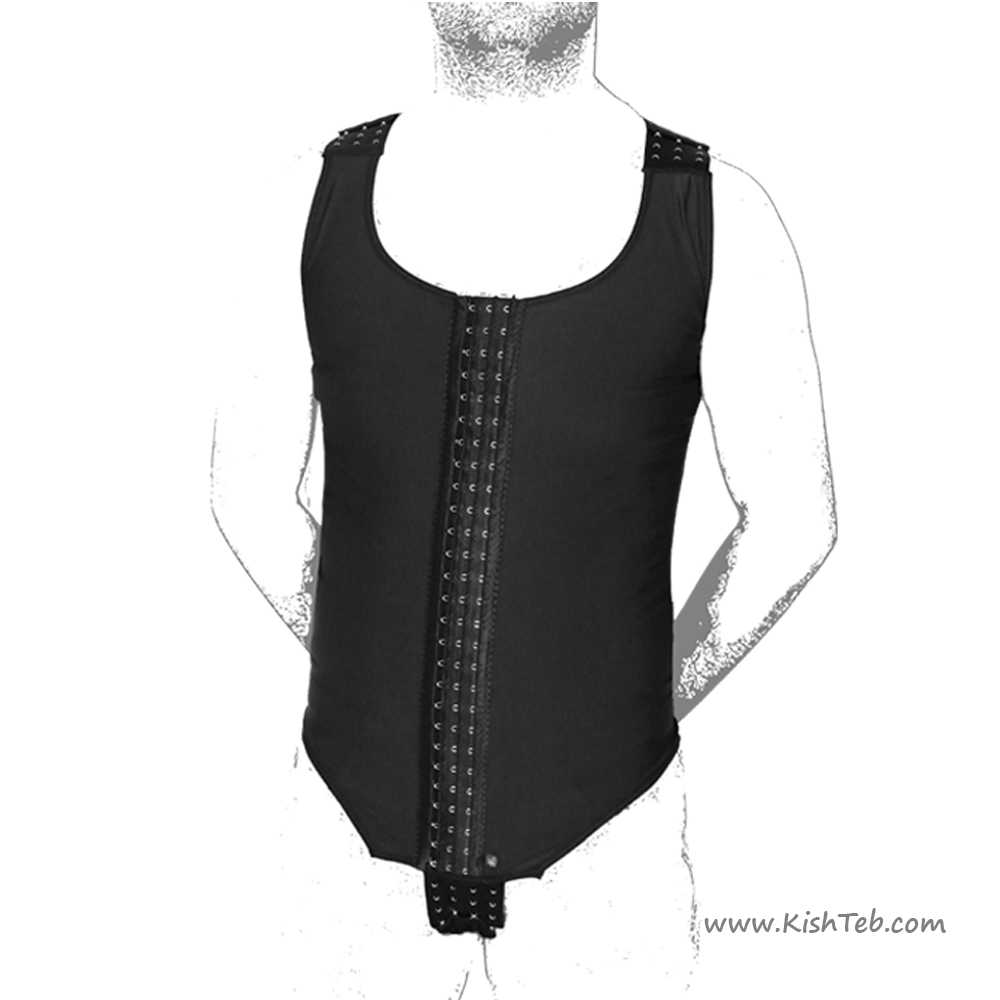 گن شرتی مردانه Diadora 1750