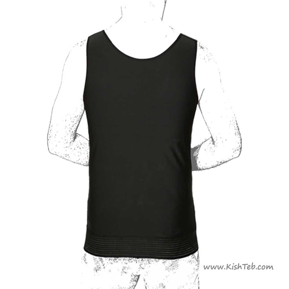 گن جراحی ژینکوماستی مردانه 2030 Diadora