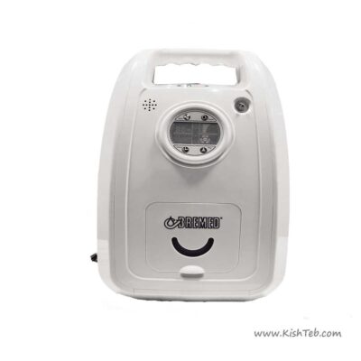 اکسیژن ساز بریمد BD1009