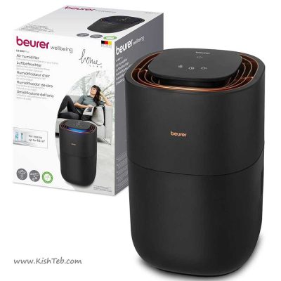 بخور سرد بیورر LB 300