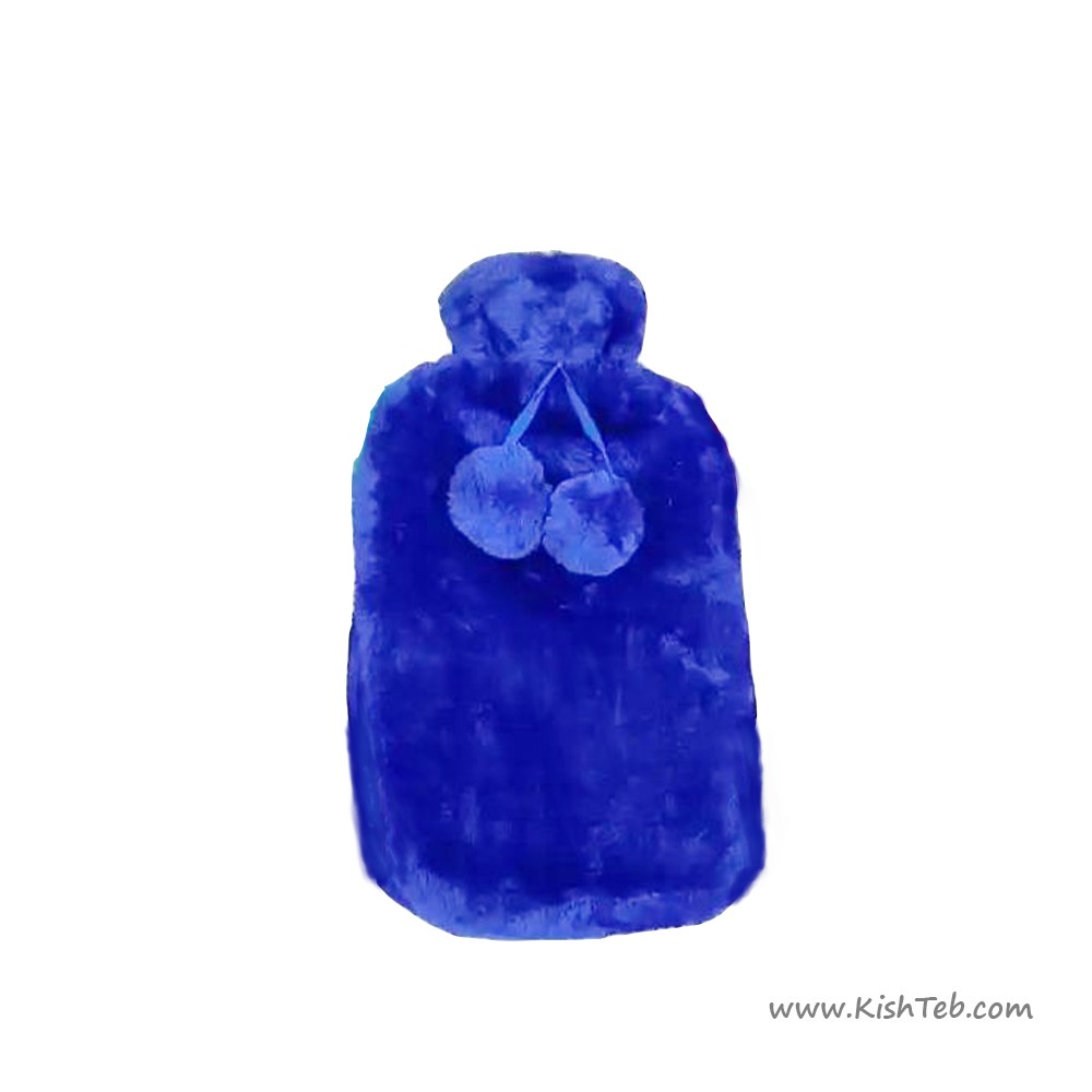 کیسه آب گرم سی جوی