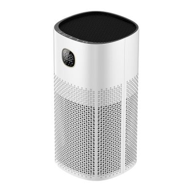 تصفیه هوا مست ایر A6