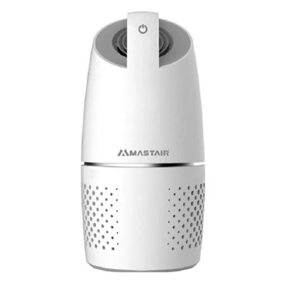 تصفیه هوا مست ایر K05A