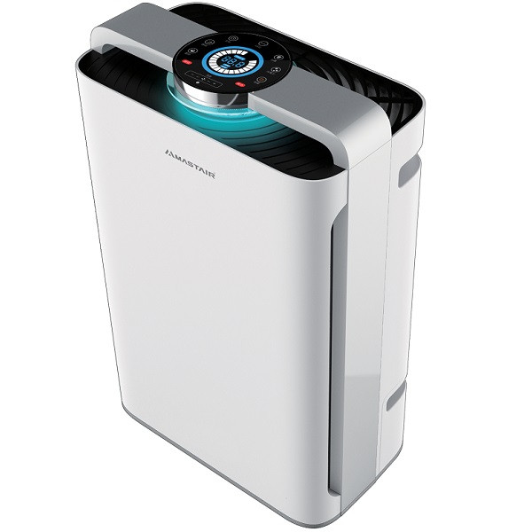 تصفیه هوا مست ایر K08A